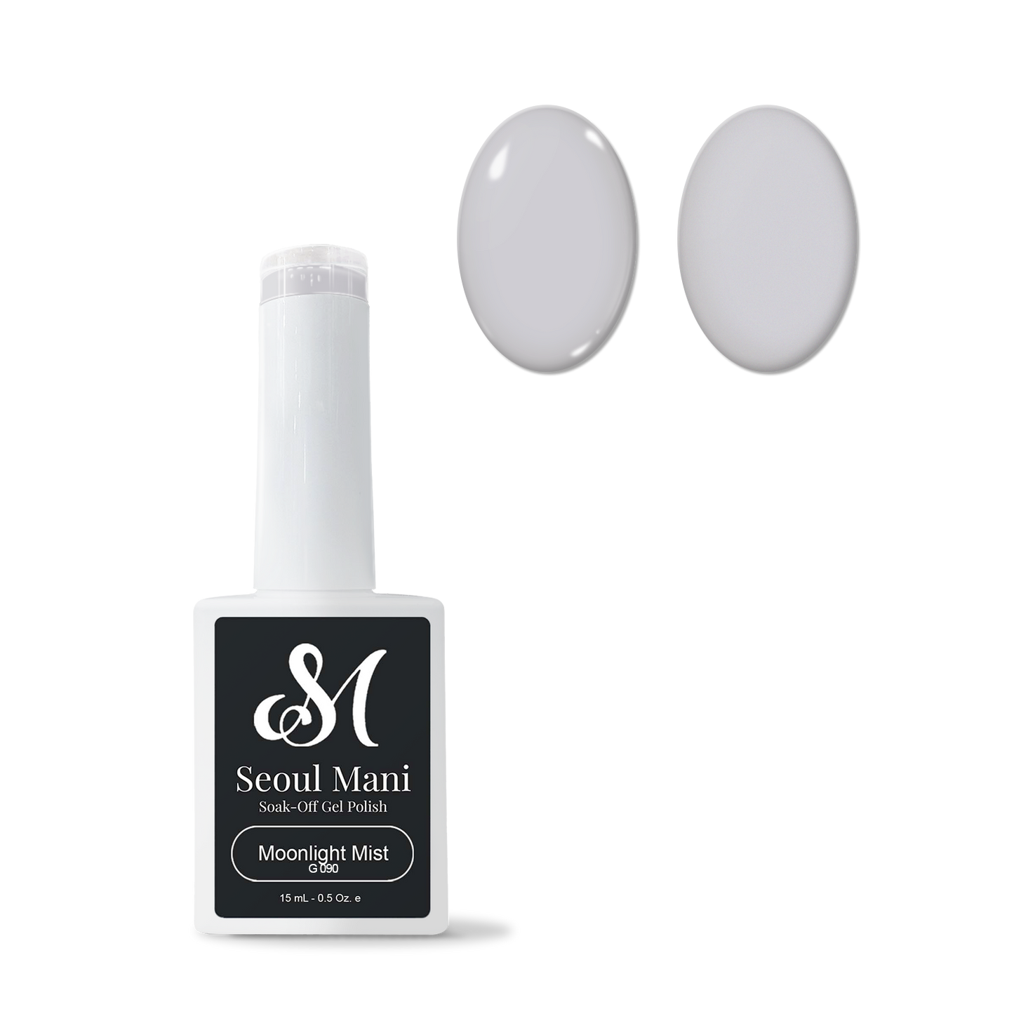 G090 - Moonlight Mist