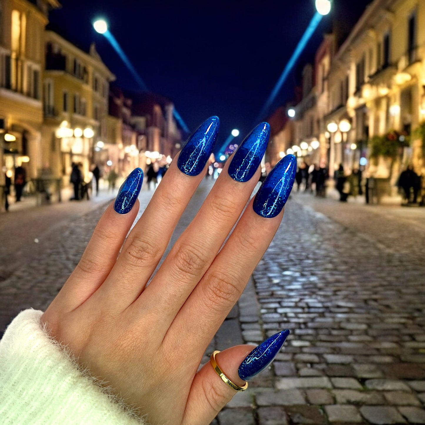 PG013 - Lapis