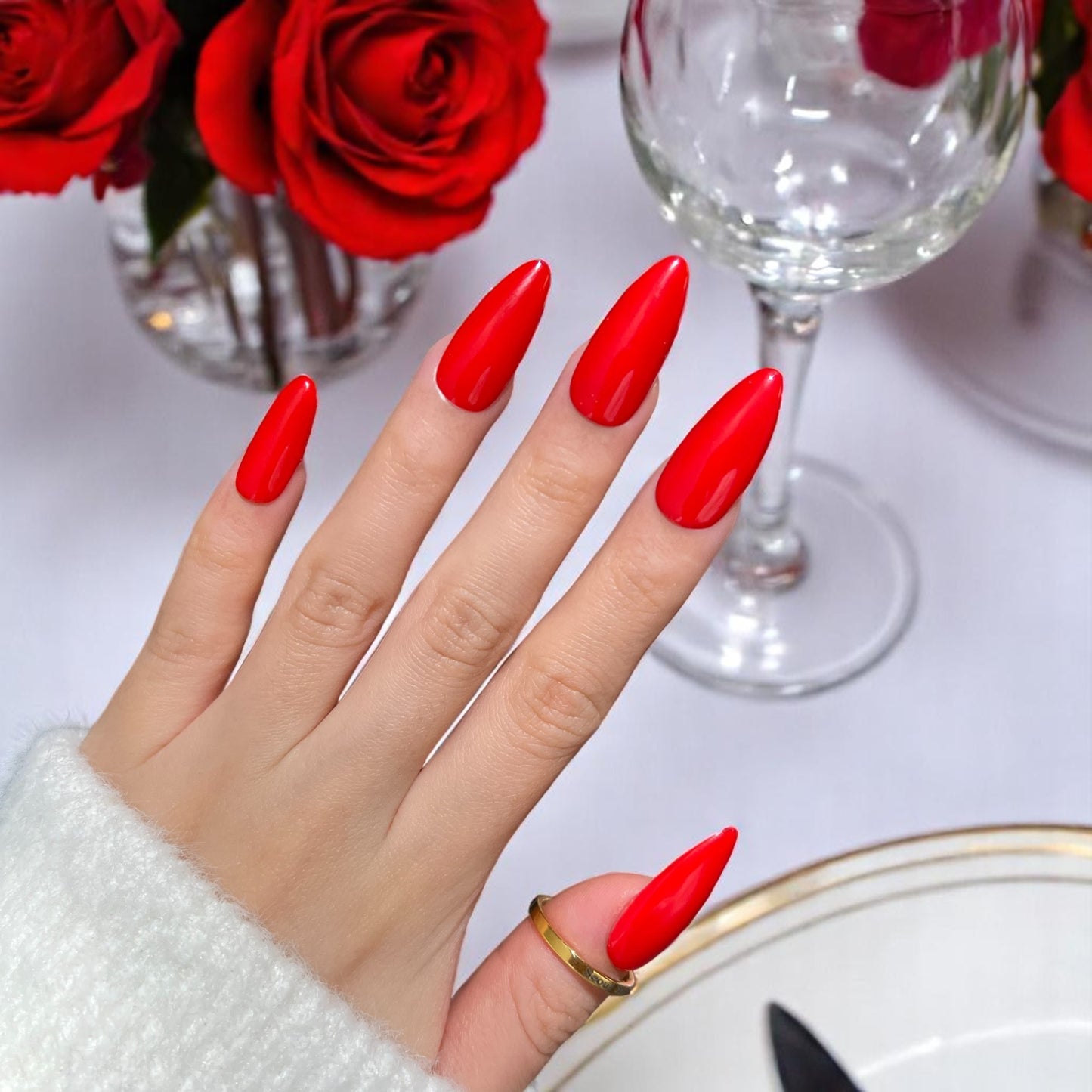 G036 - Classy